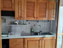 CORATO - 1 KM DAL CENTRO STORICO