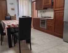 Appartement à vendre à Rome