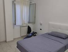 Appartement à vendre à Rome