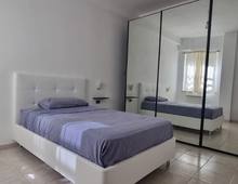 Appartement à vendre à Rome