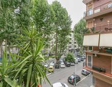 Appartement à vendre à Rome