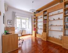 Appartement à vendre à Rome