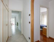 Appartement à vendre à Rome