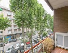 Appartement à vendre à Rome