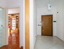 Appartement à vendre à Rome
