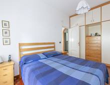 Appartement à vendre à Rome