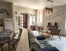 Appartement à vendre à Rio
