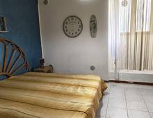 Appartement à vendre à Rio
