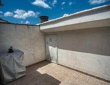 Attico in vendita a Roma