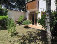 Casa indipendente in vendita a Alfedena