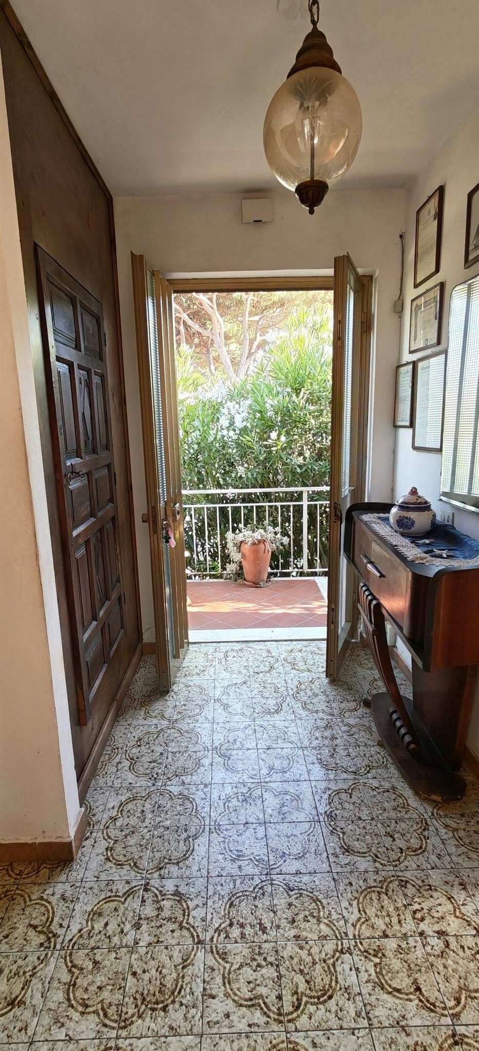 Casa indipendente in vendita a Rio