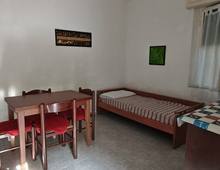 Casa indipendente in vendita a Rio