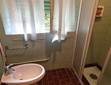 Casa indipendente in vendita a Rio