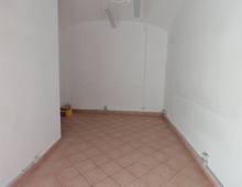 Negozio in affitto a Roma
