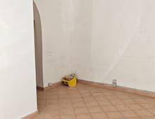 Negozio in affitto a Roma