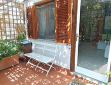 Appartamento in vendita a Marciana