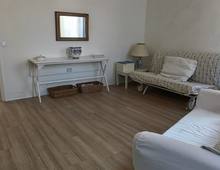 Appartamento in vendita a Rio