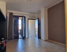 Villino indipendente 3 livelli con box