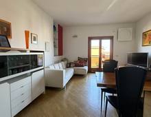 Appartamento in vendita a Castel Gandolfo Pavona