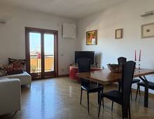 Appartamento in vendita a Castel Gandolfo Pavona