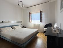 Appartamento in vendita a Castel Gandolfo Pavona