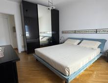 Appartamento in vendita a Castel Gandolfo Pavona