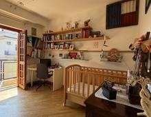 Appartamento in vendita a Castel Gandolfo Pavona