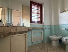 Appartamento in vendita a Castel Gandolfo Pavona