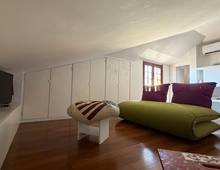 Appartamento in vendita a Castel Gandolfo Pavona