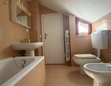Appartamento in vendita a Castel Gandolfo Pavona