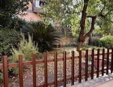 Appartamento in vendita a Castel Gandolfo Pavona