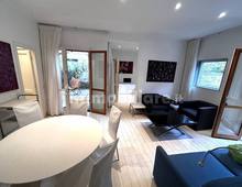 Villa in vendita a Castiglione della Pescaia Punta Ala