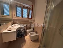 Villa in vendita a Castiglione della Pescaia Punta Ala