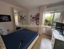Villa in vendita a Castiglione della Pescaia Punta Ala