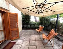 Villa in vendita a Castiglione della Pescaia Punta Ala