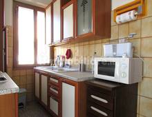 Appartamento in vendita a Roma Gianicolense