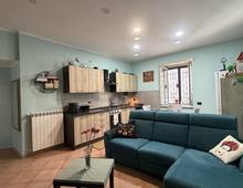 Appartamento in vendita a Albano Laziale Centro