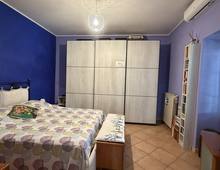 Appartamento in vendita a Albano Laziale Centro