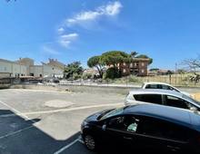 Appartamento in vendita a Roma Borghesiana