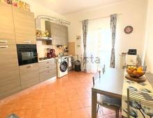 Appartamento in vendita a Roma Borghesiana