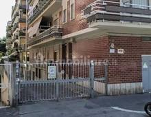 Altro in vendita a Roma Ostia Levante