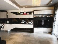 cucina — Villa in vendita a Albano Laziale Cecchina