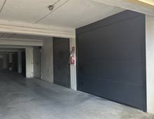 Foto Cometa 3 — Garage - Box Albano Laziale