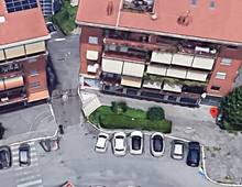 Foto Cometa 5 — Garage - Box Albano Laziale