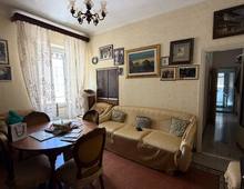 Appartamento in vendita a Albano Laziale Albano Laziale