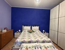Appartamento in vendita a Albano Laziale Centro