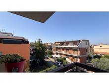 Foto Cometa 36 — Appartamento in vendita a Castel Gandolfo Pavona