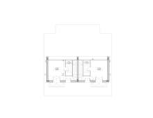 Foto Cometa 4 — Villa o villetta in vendita a Roma Anagnina, Romanina, Tor Vergata