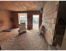 Foto Cometa 17 — Villa o villetta in vendita a Roma Anagnina, Romanina, Tor Vergata