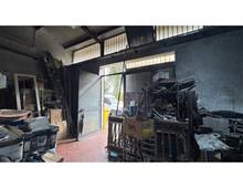 Foto Cometa 7 — Immobile commerciale in vendita a Ariccia